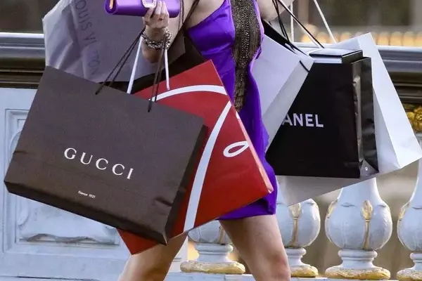 Mytheresa CEO's Vision: Redefining Luxury Retail Through Personal Connections