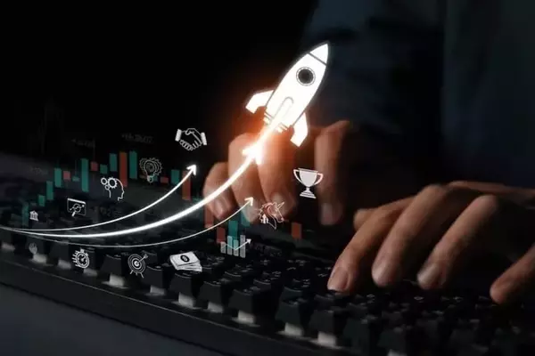 Five Stocks Capturing Investor Attention: Apple, SUNation Energy, Tango Therapeutics, Applied Digital, and Cerebras Systems