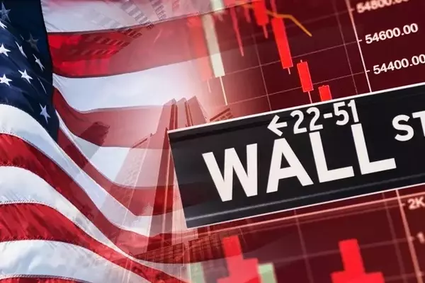 Weekly Market Dynamics: A Review of Equity Performance