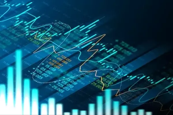 Weitz Conservative Allocation Fund: Q1 2026 Performance Analysis