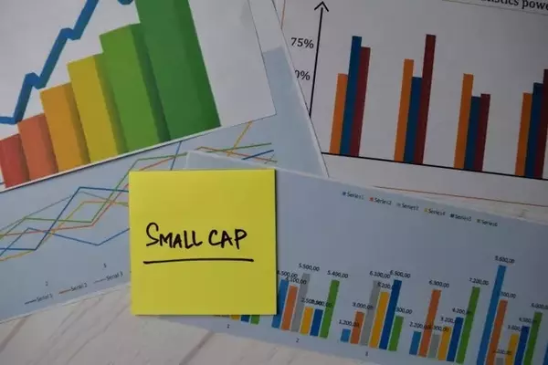 Wasatch Small Cap Value Fund: Q1 2026 Performance Review