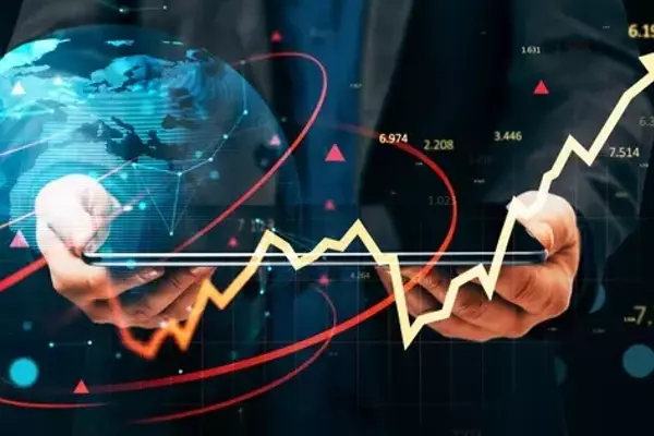 Nationwide International Small Cap Fund Outperforms Benchmark in Q1 2026