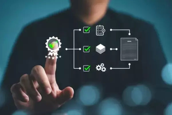 Fidelity's Strategic Approach to Technology Investments