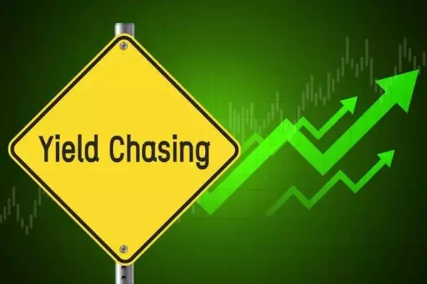 Oxford Lane Capital: A Risky Bet with Unsustainable Yields