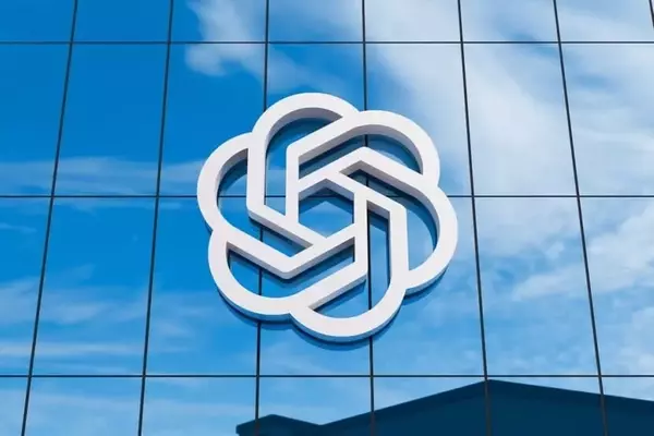 OpenAI's Public Debut: Industry Reactions and Future Outlook