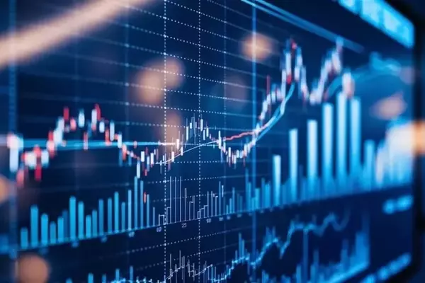Inno Holdings Shares Soar Over 3,600% Following AI Partnership Announcement