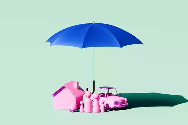 Lemonade: A Deep Dive into its AI-Driven Disruption and Future Potential