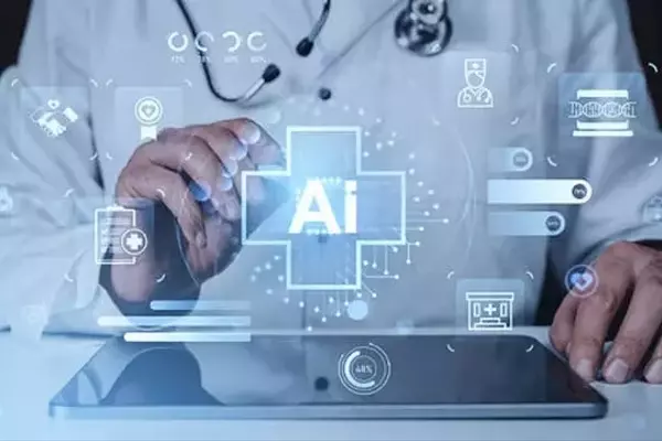 The Dawn of Physical AI: Reshaping Industries and Investment Horizons