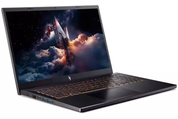 Top Gaming Laptop Deals for Amazon Prime Day 2026