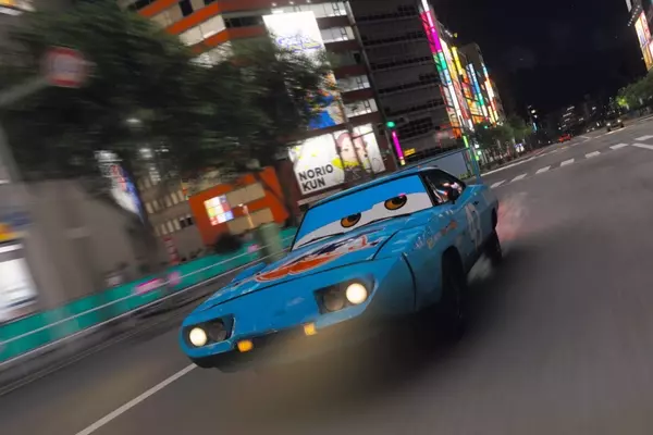 Warning to Forza Horizon 6 players: Save-wiping bug detected; take precautions now!