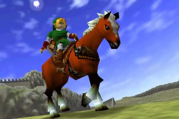 Nintendo Direct 2026: Anticipated Games and Broadcast Schedule