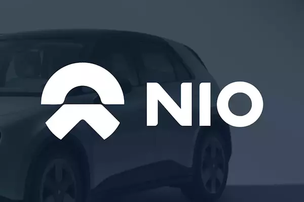 Nio Stock Faces May Decline Despite Strong EV Sales Growth
