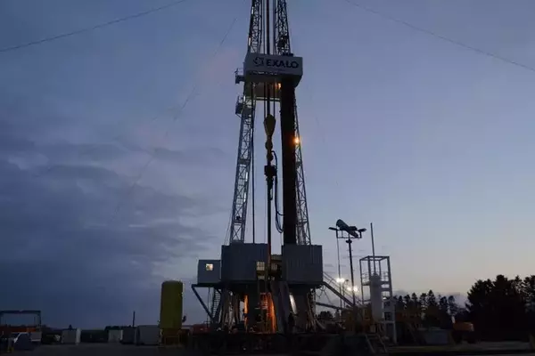 Oil Prices Fluctuate Amidst Iran-Israel Ceasefire and Global Market Dynamics