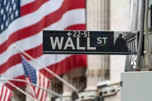 Market Trends: Futures Surge, Key Stocks in Focus, and Economic Outlook