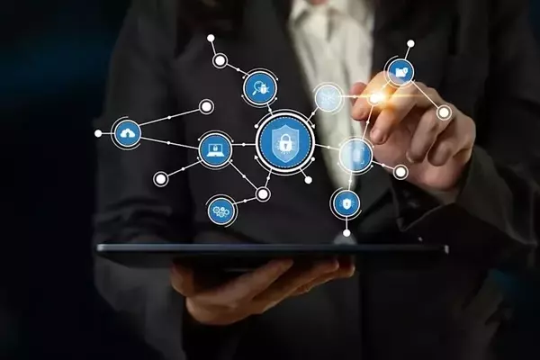 CyberCube Expands European Footprint with First Austrian Partnership