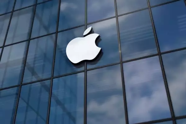 Apple Expected to Surge Over 19%: Top Analyst Predictions for Today