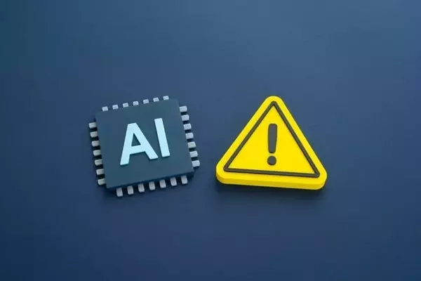 Nocera's Strategic Shift Towards AI-Powered Growth