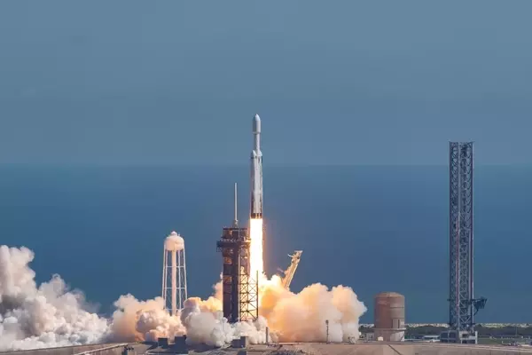 SpaceX Valuation: Overpriced IPO and the Starlink/xAI Dynamic