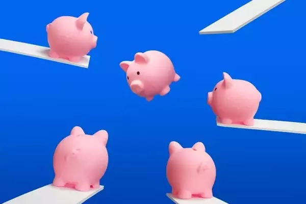 Regional Management Corporation: Upgraded to a "Buy" Despite Economic Headwinds