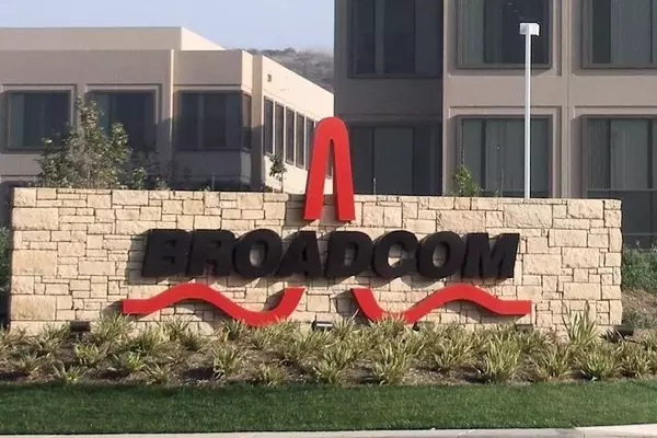 Broadcom's Stock Trajectory: Path to $500 Amidst AI Surge