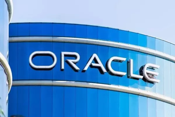 Oracle Stock Anticipates Q4 Earnings: Bullish Momentum and Analyst Expectations