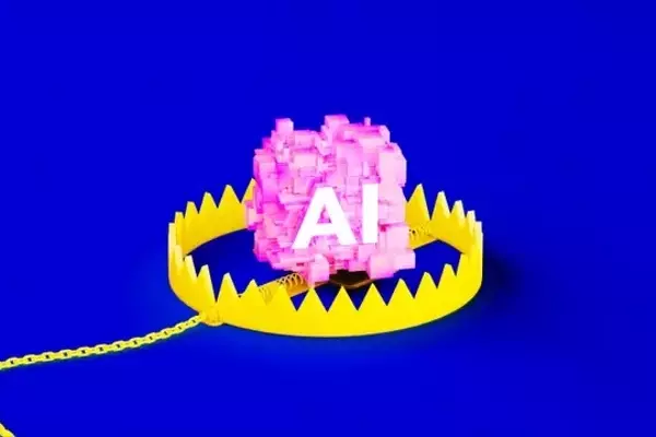 Navigating AI Volatility with Dividend-Paying Utility Stocks