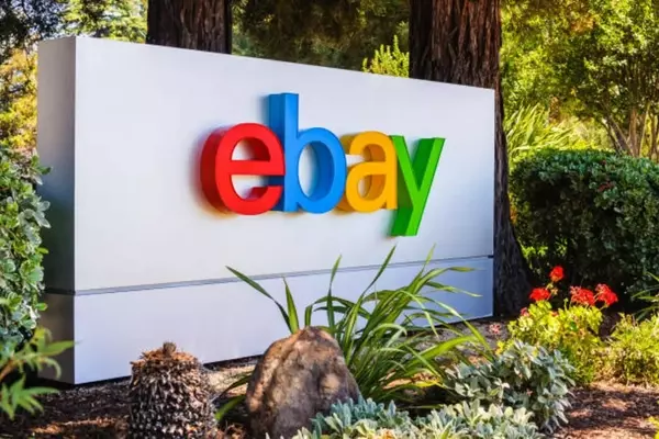 eBay's Strategic Shift and Growth Potential in E-commerce