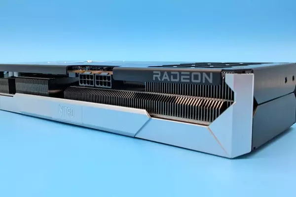AMD's RDNA 5 GPU Release Date Pushed to Late 2027 or Early 2028