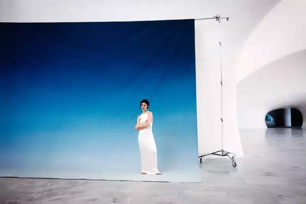 Gracie Abrams: From Global Pop Star to Aspiring Actress, Embracing Balance and Authenticity