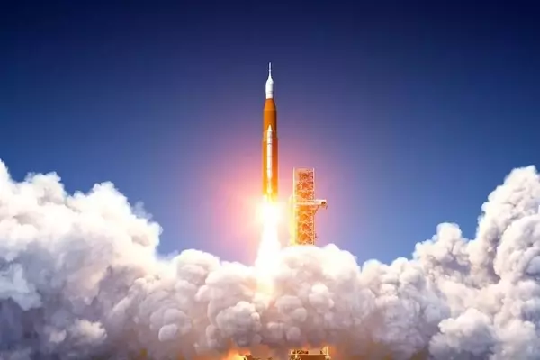 Considering Investment in SpaceX: A Comprehensive Analysis Before its Market Debut