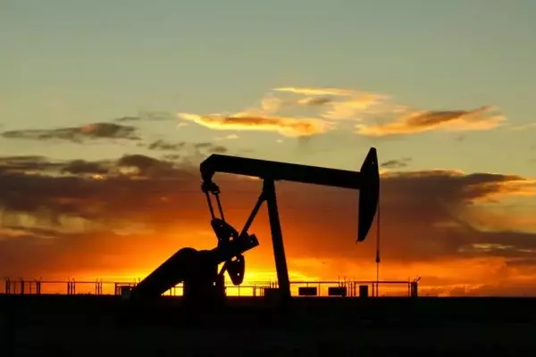 Magnolia Oil & Gas Thrives Amidst Energy Market Fluctuations