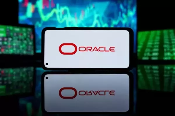 Strategies for Generating $500 Monthly Income from Oracle Stock Dividends Ahead of Q4 Earnings