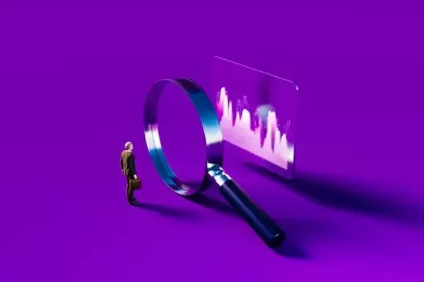 Touchstone Focused Fund's Q1 2026 Performance Analysis