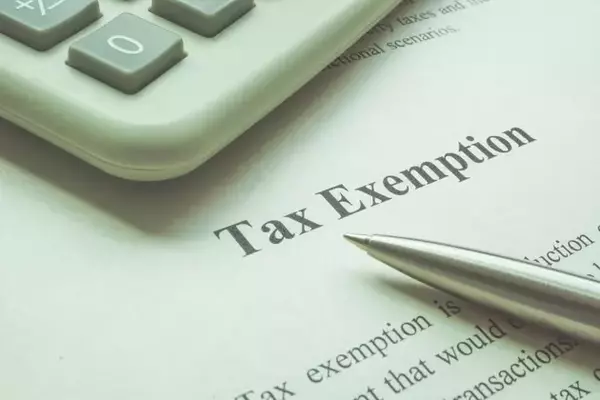 Victory Tax Exempt Fund Outperforms in Q1 2026 Amidst Market Volatility