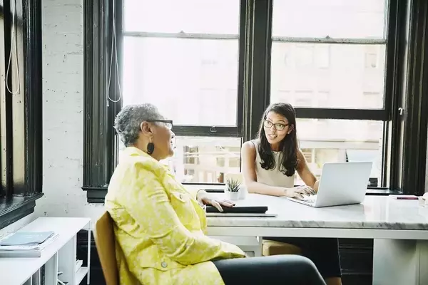Synchrony Bank CD Rates: An In-Depth Analysis