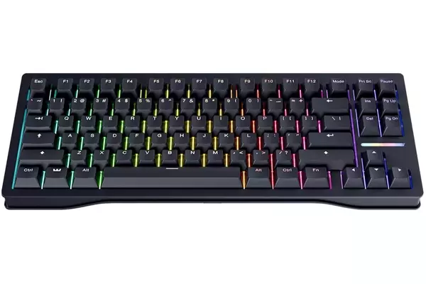 Prime Day Deals on Keyboards, Mice, and Controllers