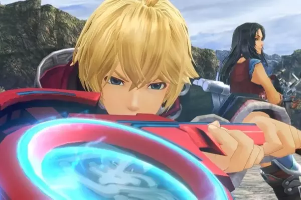 Nintendo Unveils Enhanced "Xenoblade Chronicles" Trilogy for Switch 2, Alongside New Title