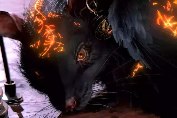 FromSoftware Unveils 'Duskbloods' for Nintendo Switch 2, Elden Ring DLC Update