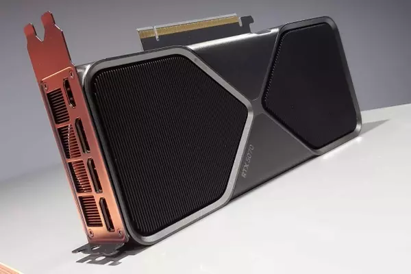 New Graphics Card Launches Expected to Be Scarce in 2026, RTX 50 Super Series Potentially Delayed to 2027
