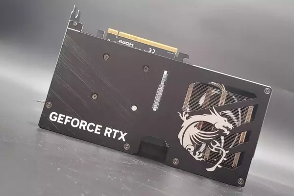 Nvidia RTX 50 Super Refresh: What to Expect Amidst RAM Shortages