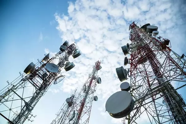 Verizon: A Safe Bet in a Volatile Market?