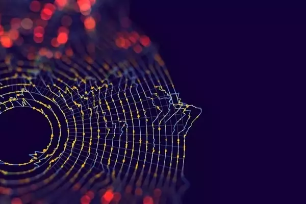 Infrastructure: The Linchpin for Institutional Digital Asset Adoption