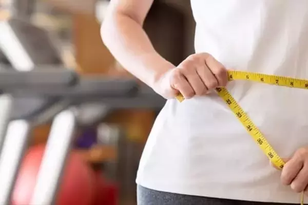 AstraZeneca's GLP-1 Oral Drug Advances to Phase 3 for Weight Management and Diabetes