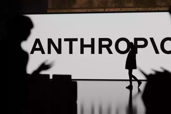 Anthropic's New AI Model, Mythos, Challenges the AI Bubble Amid Rising Token Costs and Major IPO Rivalries