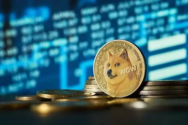 Dogecoin's Value Plummets: The End of the Elon Musk Effect?