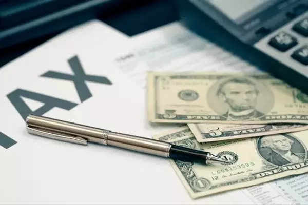 First Quarter 2026 Market Review and Outlook for Investment Grade Taxable and Tax-Exempt Bonds