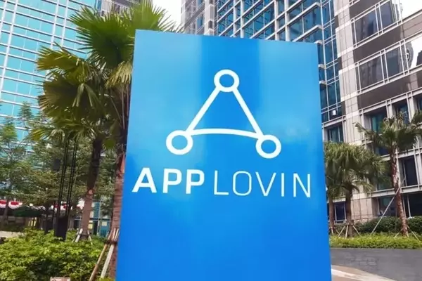 Why AppLovin Stock Is Declining Today