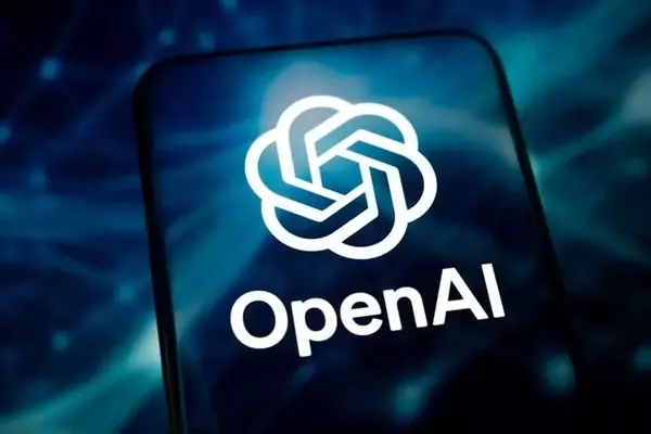 OpenAI Advocates for Global AI Oversight Amidst Rapid Development