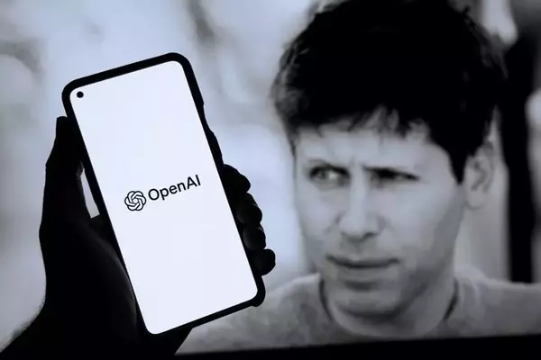 OpenAI Joins SpaceX, Anthropic In AI IPO Wave: What Prediction Markets Say About The Race