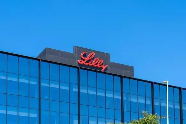 Eli Lilly's Strategic Evolution: Beyond GLP-1 Dominance